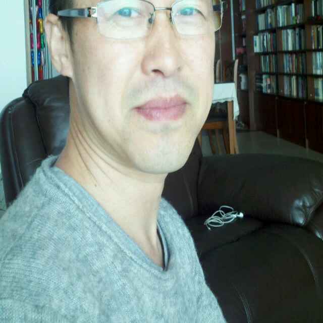 设计师周少阳