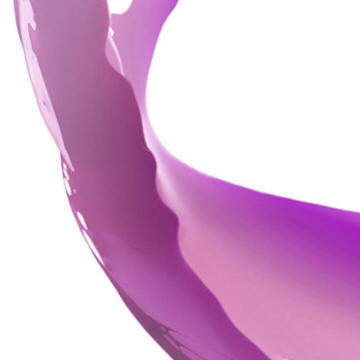 王炜雄