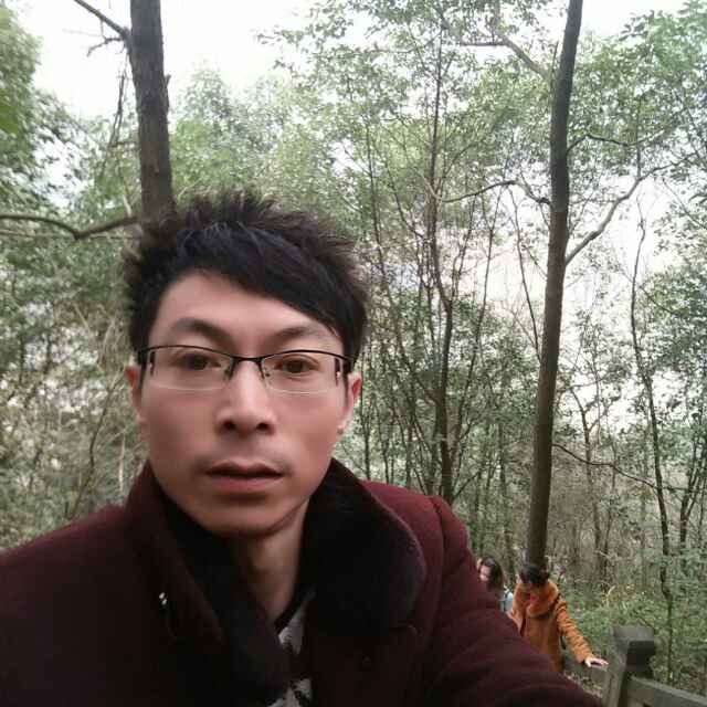 李德丰