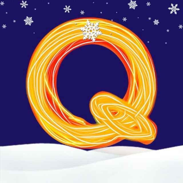 http://wx.qlogo.cn/mmopen/vi_32/Q0j4TwGTfTJwm4XicHlKD0Pdiakk9Vm2iclhJ20T6qXVJt5j5M6tBrEMel1H7anj4Bpy5jmIZUyangLiaMibx20fHLg/0
