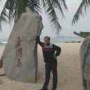 （许富雄）jgboys