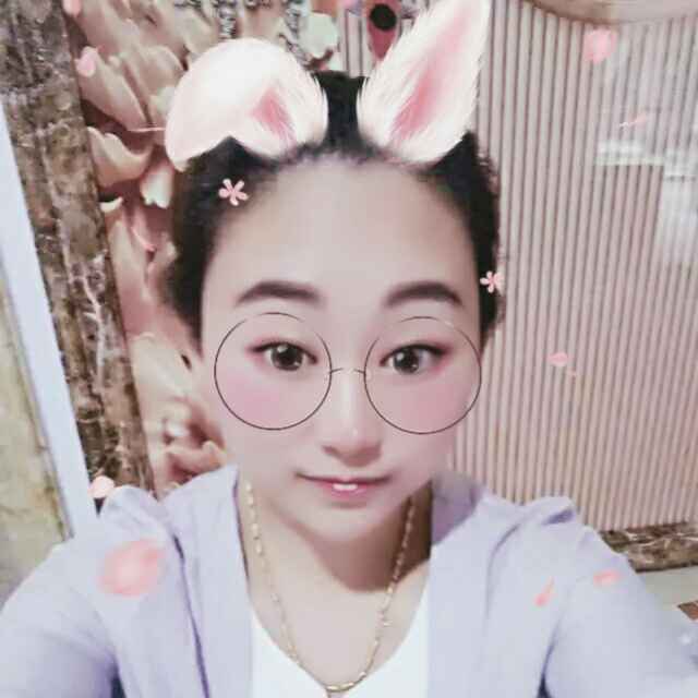 立华石膏线18840569280