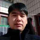 明志
