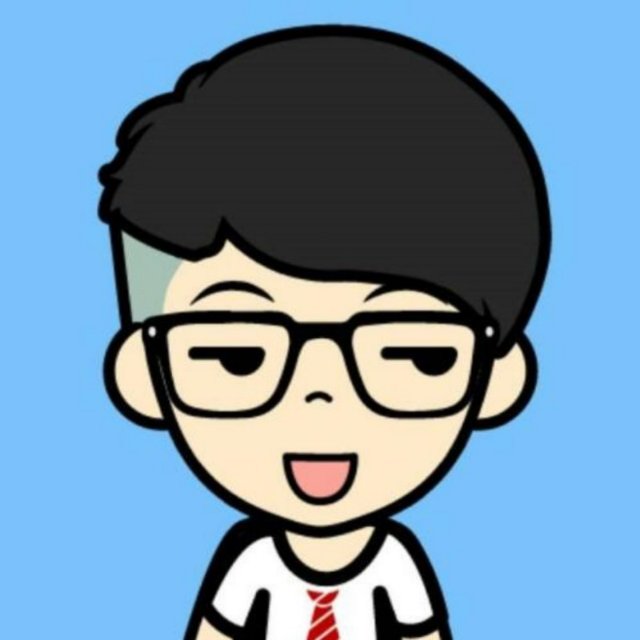 ?无关风月?