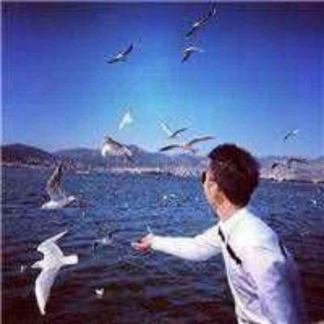 正在连接中。。。。