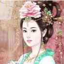 母后
