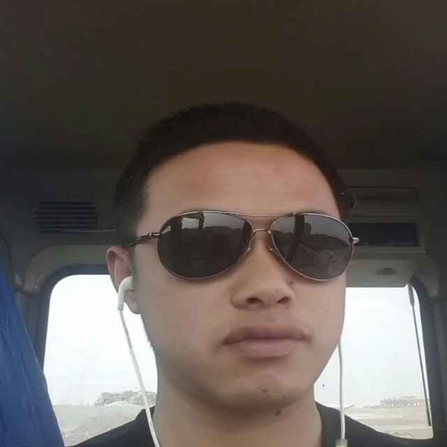 隔壁老王