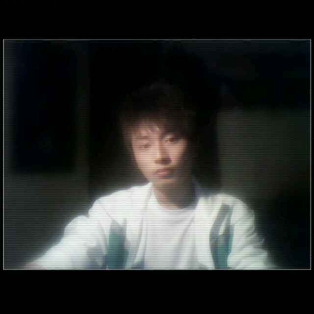 坚持