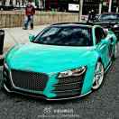 139*****435