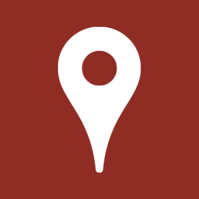 http://wx.qlogo.cn/mmopen/vi_32/Q0j4TwGTfTKZwHe2DPNpF3jwvf4LVtCpR30WjXtTLz19umF4MRDL0DfFtfqj40Yn4PJYy4dUoOAibZsztYUFyTw/0