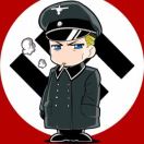 恭喜发财源广进