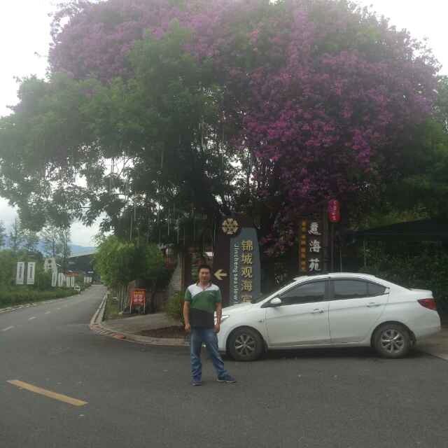 豆露奎13366028933（长）