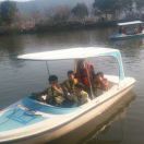 杭州惠农机械有限公司~15623909823