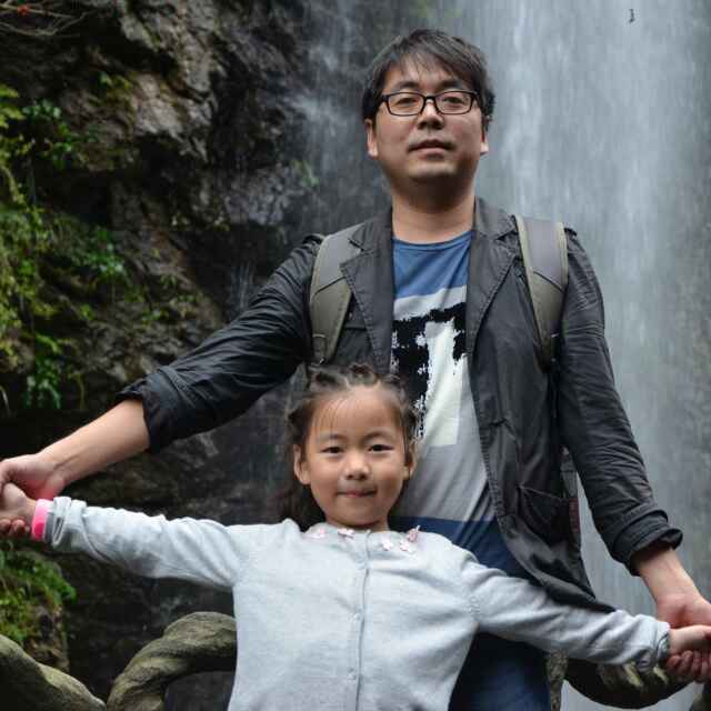 http://wx.qlogo.cn/mmopen/vi_32/Q0j4TwGTfTKgxl2HH0aaNicpSgxddNuxSY3uf6mBuDVD69MHiaibrZK71uuzNKqQ9syoFI3ub2YMP7ichOoiaGMoANw/0