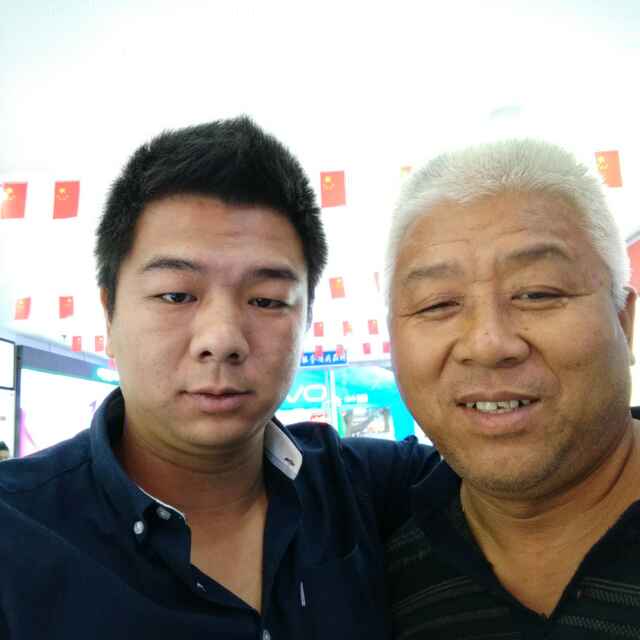 ，张定锁15569005985新疆阿克苏