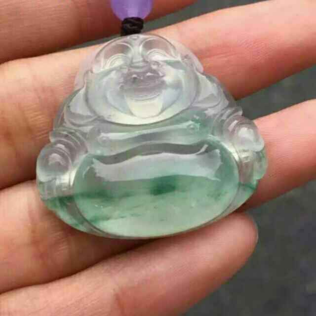 小海豚_39495182