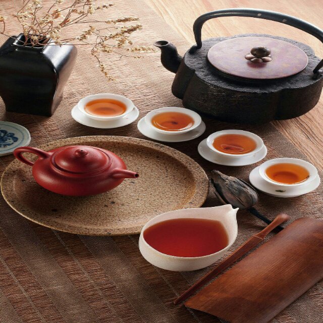 鱼鱼