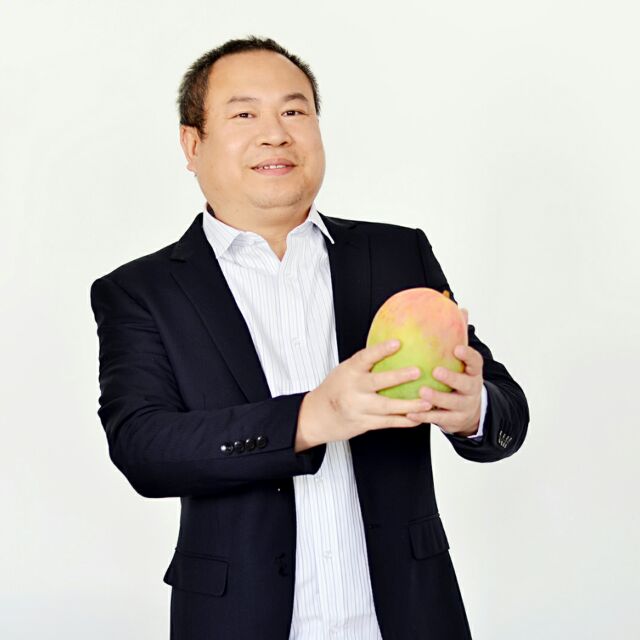 书痴76