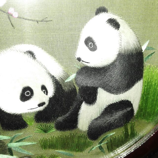 陈锡进