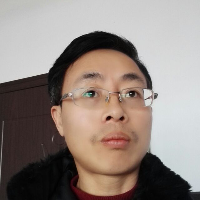 段忠刚