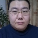 hr