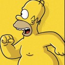 gustaf
