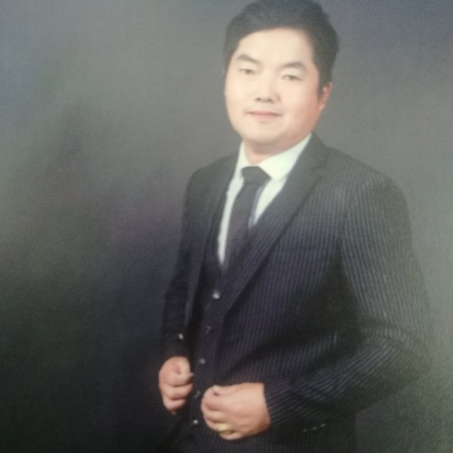 健康是福平安是福