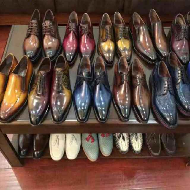 无敌斗士13587435805