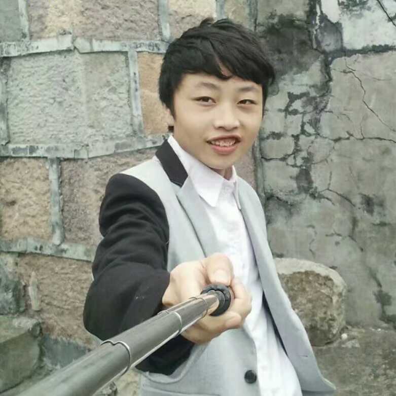 陶应