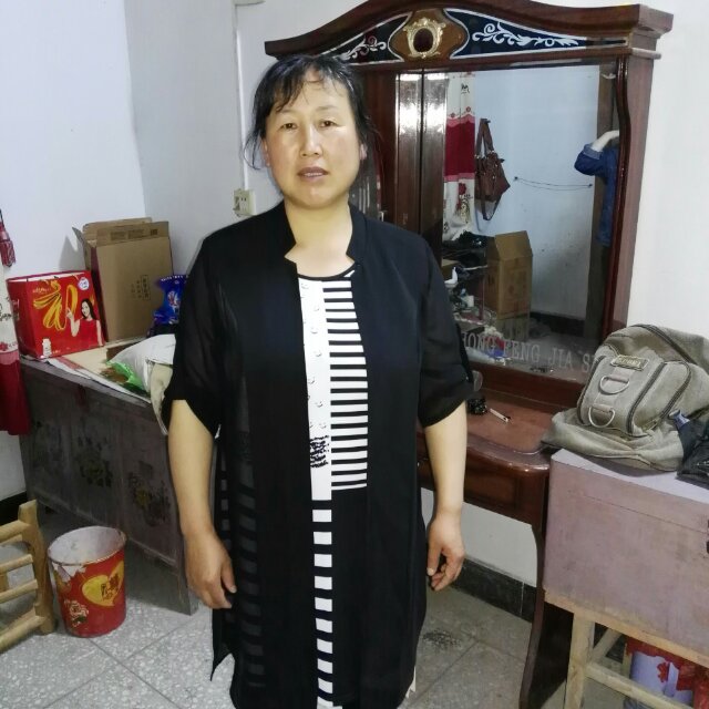 小海豚_28980051