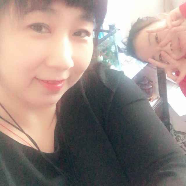 书友晶的头像