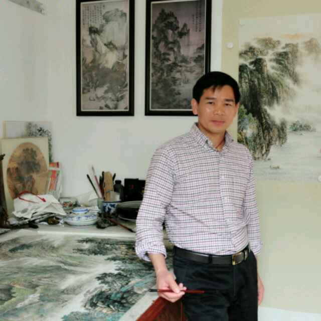头像图片