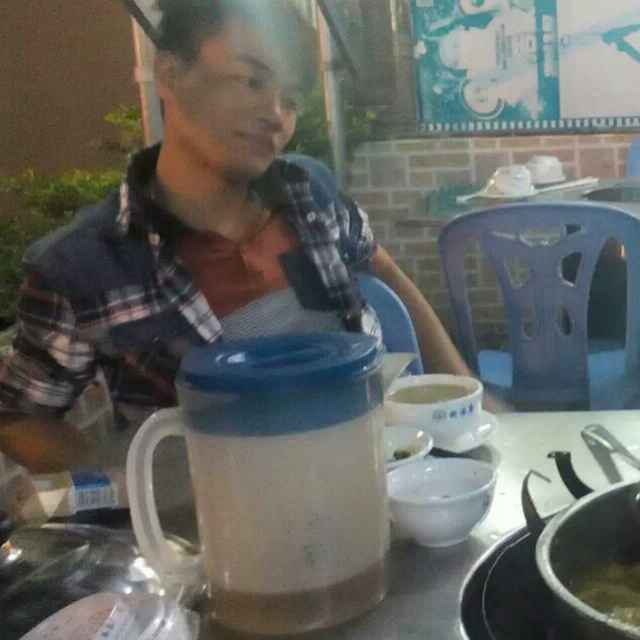 投诉你