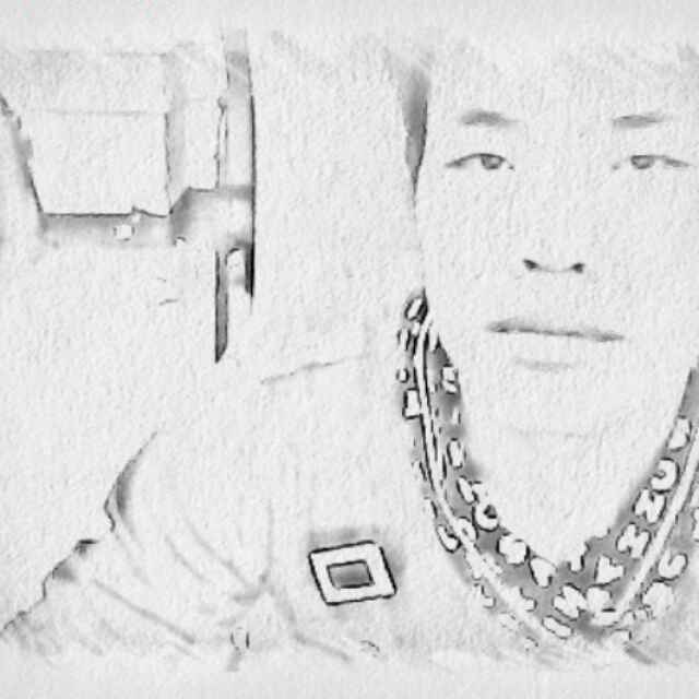 ——君莫笑