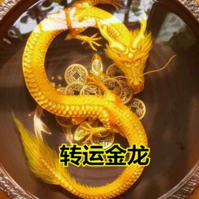 曹艳春