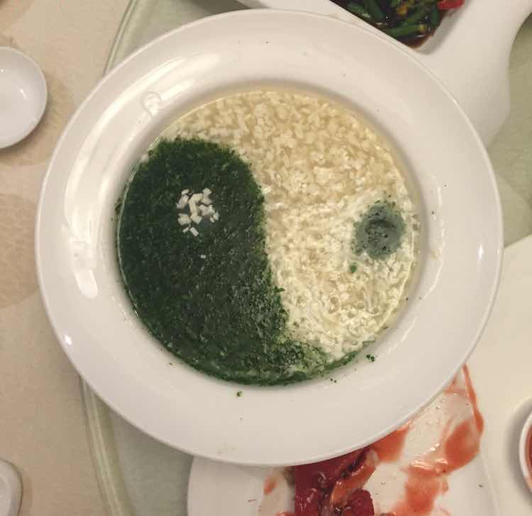 厦门鑫誉城建设