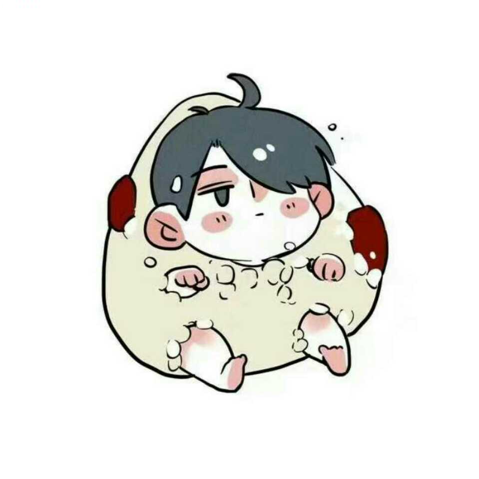 无念。