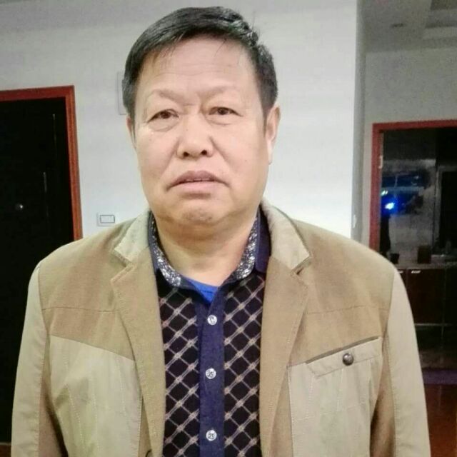 朱继宏