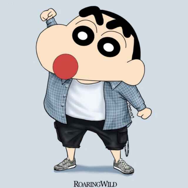 满满
