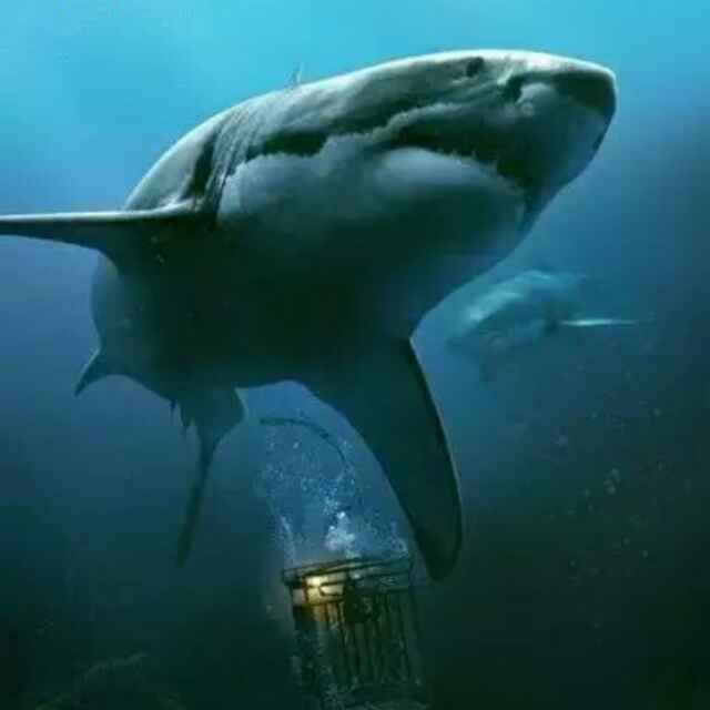 永远的朋友10028