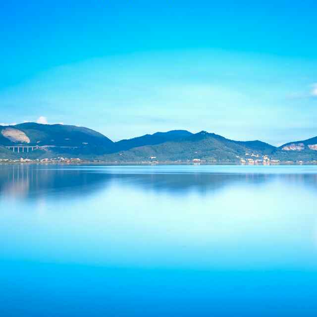 老穆是个好同志