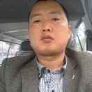 明天会更好50197