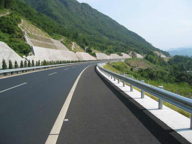 岳阳楼记