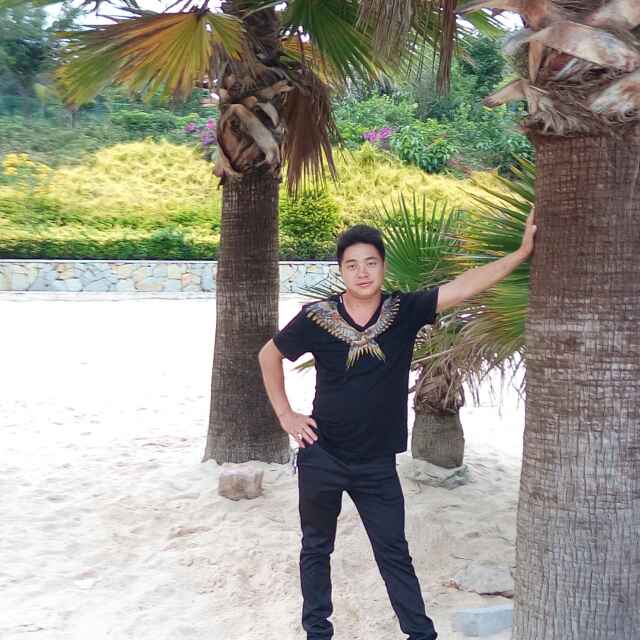 少年枭雄华津时代净水器