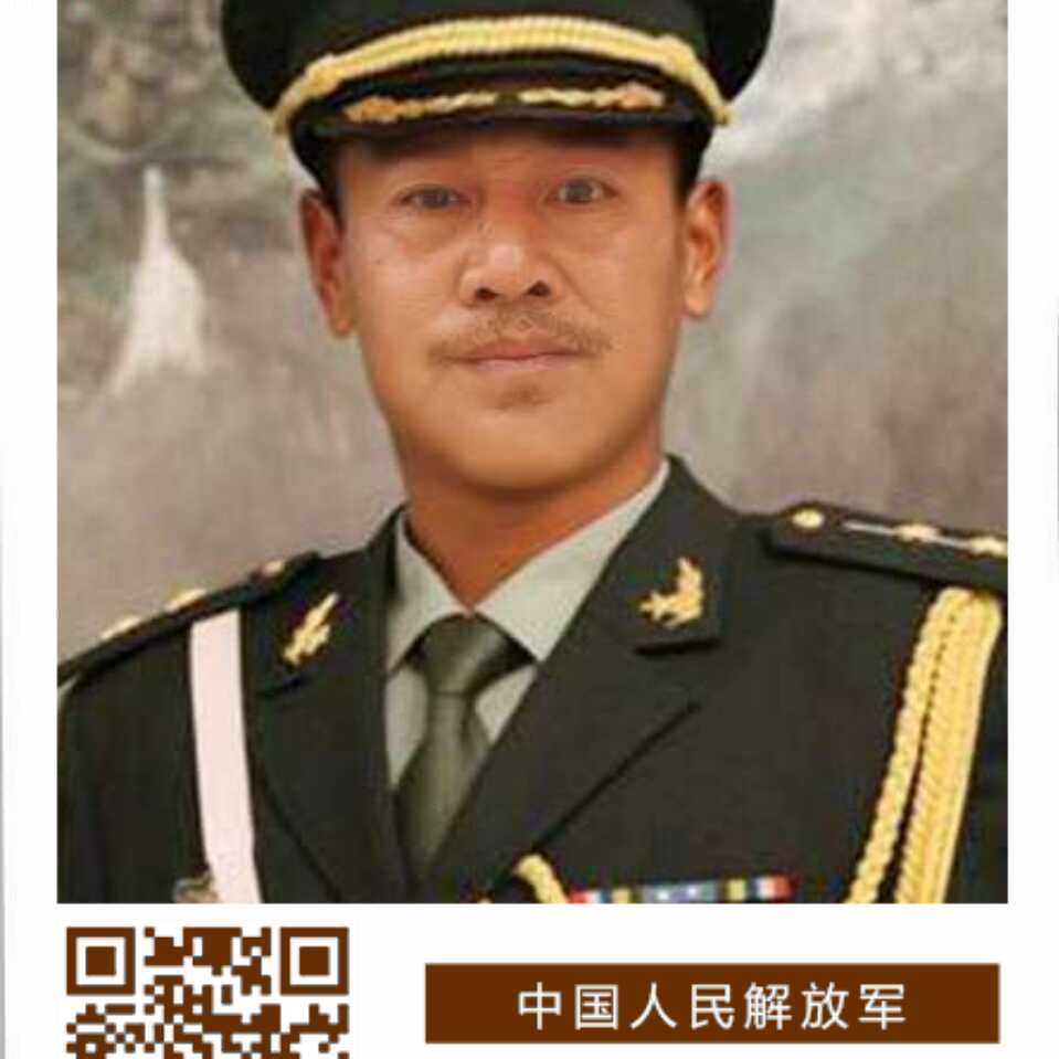 人生不容易28638