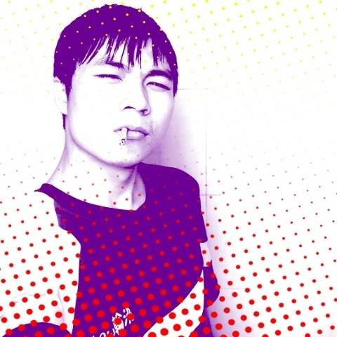 問天涯