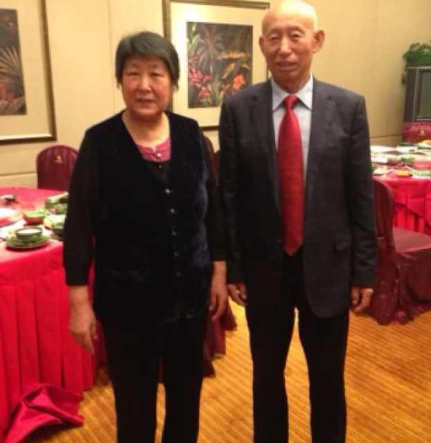 阳光