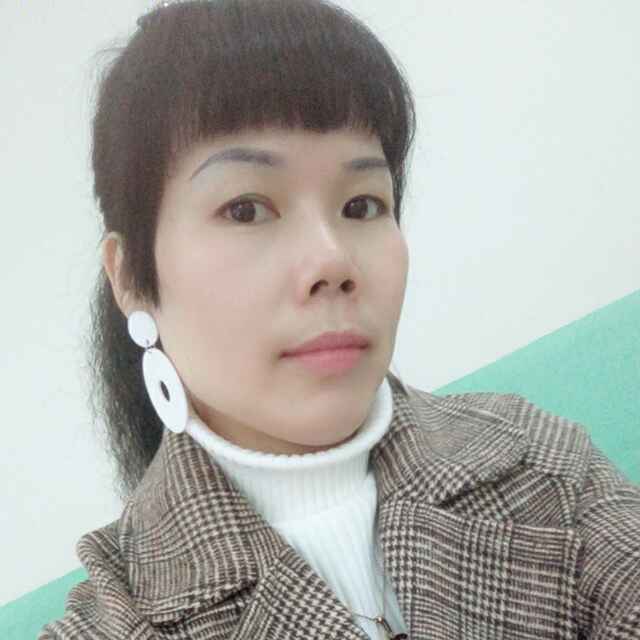 媛媛98476