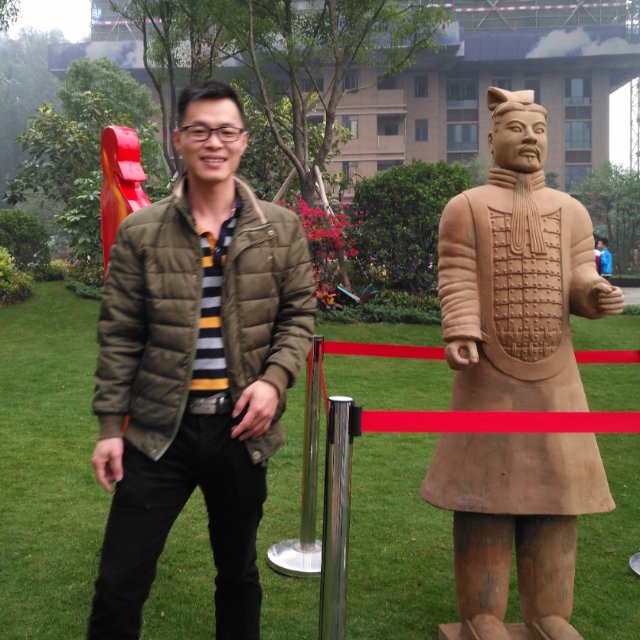 泡沬包装厂  宋先生 13516533626