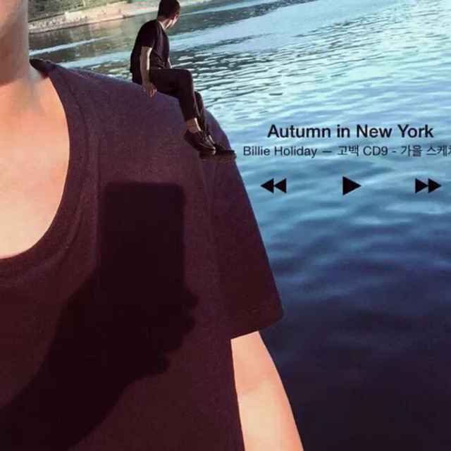 西伯利亚狼55631